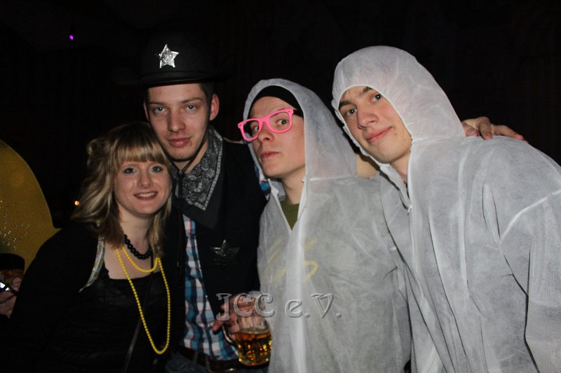 2011-03-05- 391.JPG